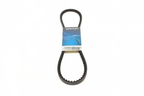 Ремінь 13X960 DB W126 M116/117 85-91 DAYCO 13A0960C