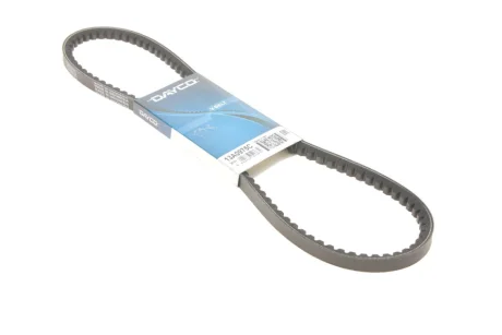 Пасок клиновидний 13X975 DAYCO 13A0975C