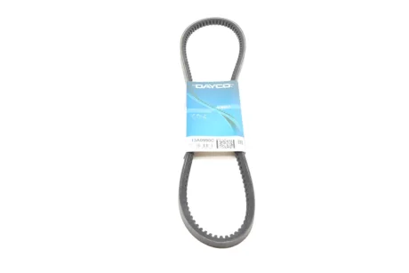 Ремень клиновой DAYCO 13A0990C