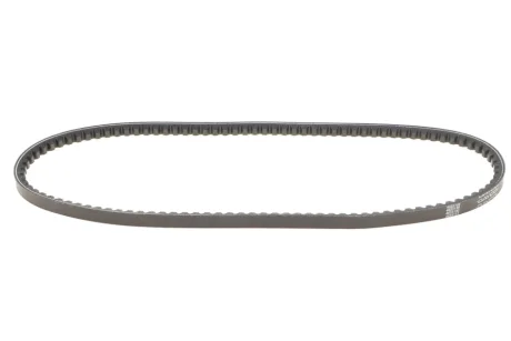 Ремінь клиновий 13X1015 DAYCO 13A1015C