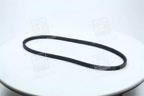 Ремінь 13X1040 BMW E34/28 MAZDA TOYOTA VOLGA 2,4TD/2,8D (VP-) DAYCO 13A1040C