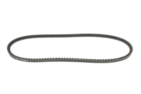 Ремень клиновой 13X1050 DAYCO 13A1050C