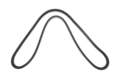 Ремень клиновой DAYCO 13A1225C