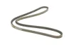 Ремінь 13X1250 FORD MAN DB NISSAN SAAB 2,0 VW T2 TOYOTA DAYCO 13A1250C (фото 2)