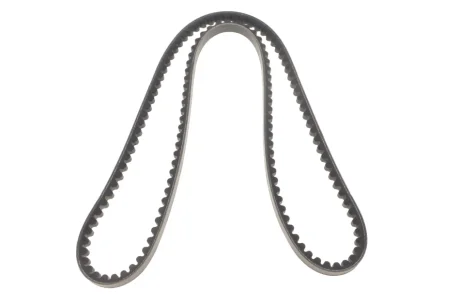 Клиновый ремень DAYCO 13A1400HD