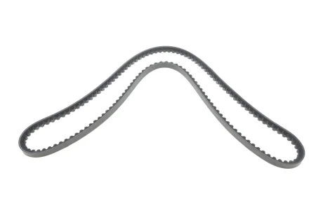 Клиновый ремень DAYCO 13A1450HD