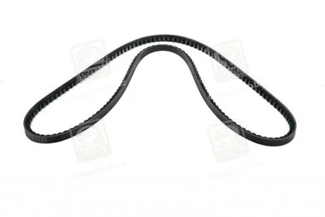 Ремінь 13X1600 JOHN DEERE MAN SCANIA... DAYCO 13A1600C