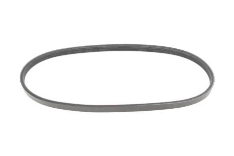 Ремень поликлиновый.. DAYCO 3PK628EE