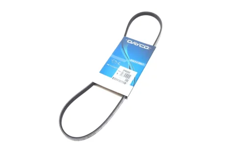 Ремінь поліклиновий CITROEN,PEUGEOT DAYCO 3PK865