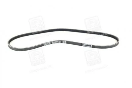 Ремінь П-клиновий RENAULT Safrane 2,0/2,2i 92-96 DAYCO 3PK884