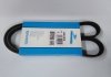 Ремінь генератора поліклиновий DAYCO 4PK1013 (фото 1)