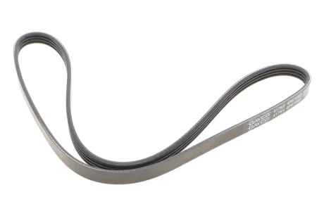 Ремінь HONDA Accord 1,8-2,3 MITSUBISHI Pajero 3,5 TOYOTA LandCruiser 3,4 ROVER DAYCO 4PK1060