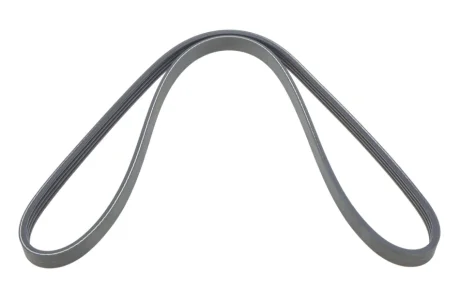 Ремень поликлиновой DAYCO 4PK1083