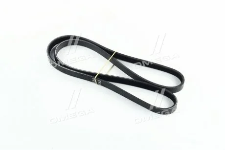 Ремінь DAYCO 4PK1220