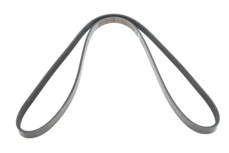 Дорожный пас DAYCO 4PK1390HD