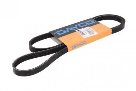 DAYCO 4PK1406HD