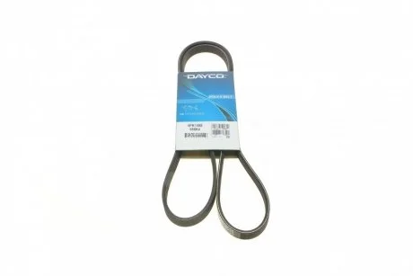 Ремень поликлиновый DAYCO 4PK1488