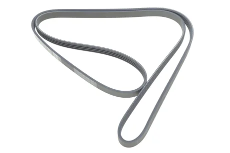 Ремінь поліклиновий DAYCO 4PK1710