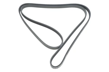 Ремінь поліклиновий DAYCO 4PK1755