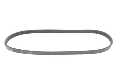 Ремінь генератора поліклиновий DAYCO 4PK785S