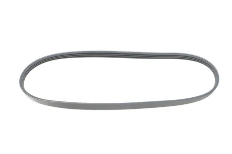 Ремінь 4PK836 (Elastic) DAYCO 4PK836EE