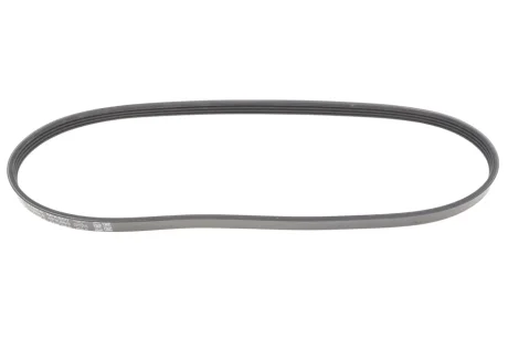 Ремень поликлиновой DAYCO 4PK860