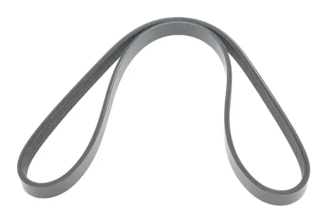 Ремінь П-клиновий 4EPK917 (Elastic) BMW E46 318d-320d DAYCO 4PK917EE