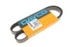 ПОЛИКЛИНОВЫЙ РЕМЕНЬ DAYCO 5PK1010HD (фото 1)
