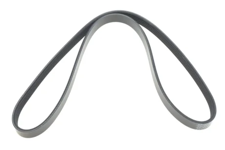 Ремень поликлиновой DAYCO 5PK1084