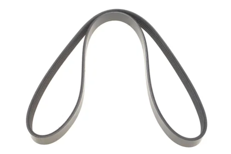 Ремень поликлин. DAYCO 5PK1090