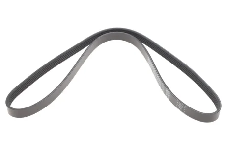 Дорожный пас DAYCO 5PK1175