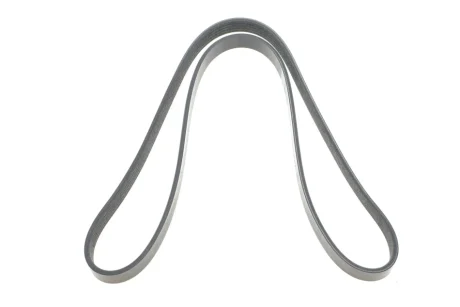 Доріжковий пас DAYCO 5PK1240S