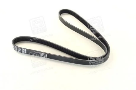 Ремінь П-клиновий DAYCO 5PK1263