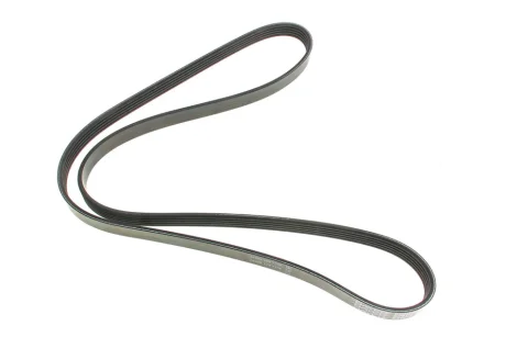 Ремінь DAYCO 5PK1334