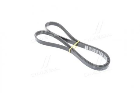 Ремень поликлиновый DAYCO 5PK1385S