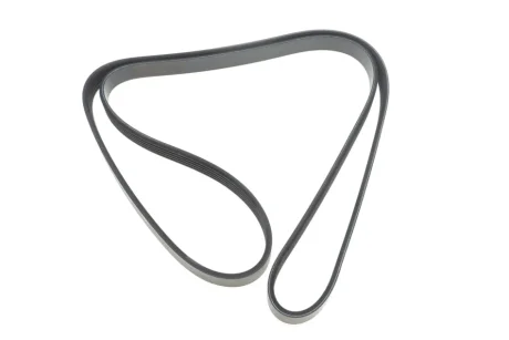 Ремінь поліклиновий DAYCO 5PK1680