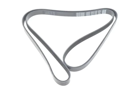 Ремінь поліклиновий ROVER 800 DAYCO 5PK1790