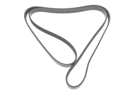 Поліклиновий ремінь (5PK1810) HYUNDAI ACCENT IV, ELANTRA V, ELANTRA VI, GETZ, I20 ACTIVE, I20 I, I20 II, I30, I40 I, I40 I CW, IX20, IX35, TUCSON, KIA CARENS IV, CEED, OPTIMA 1.1D-1.7D 03.05- DAYCO 5PK1810S