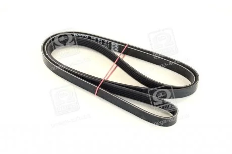 ПОЛИКЛИНОВЫЙ РЕМЕНЬ DAYCO 5PK1825