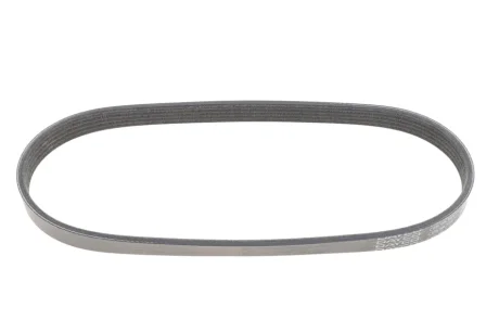 Ремень поликлиновой 5PK628 DAYCO 5PK628EE