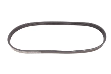 Ремень поликлиновой DAYCO 5PK736