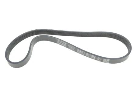 Ремень П-клиновой PANDA Van, QUBO, LANCIA YPSILON DAYCO 5PK748EE