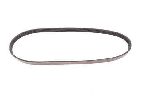 Ремінь CITROEN 3,0 FIAT PEUGEOT MITSUBISHI 1,6 RENAULT 1,7/1,8 VOLVO 1,7 DAYCO 5PK853
