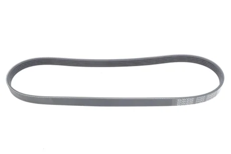 Дорожный пас DAYCO 5PK872