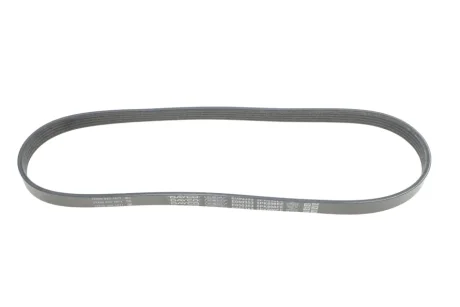 Дорожный пас DAYCO 5PK898EE