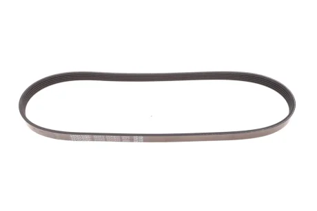 Ремень генератора поликлиновый DAYCO 5PK900
