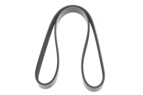 Ремінь ALFA FIAT 1,4-1,9 LANCIA HONDA NISSAN OPEL 1,4-1,8 DAYCO 5PK941