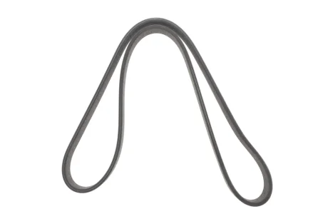 Дорожный пас DAYCO 6DPK1188