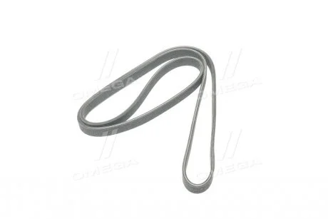 Ремінь поліклиновий 6DK1825 (двосторонній) DAYCO 6DPK1825