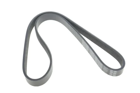 Ремінь поліклиновий DAYCO 6PK1027EE